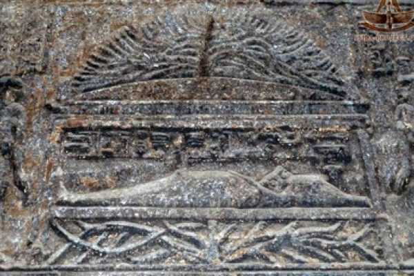 Day Trip to Dendera and Abydos from Makadi bay