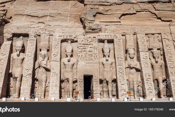 5 Days Nile cruise Luxor to Aswan from Soma Bay