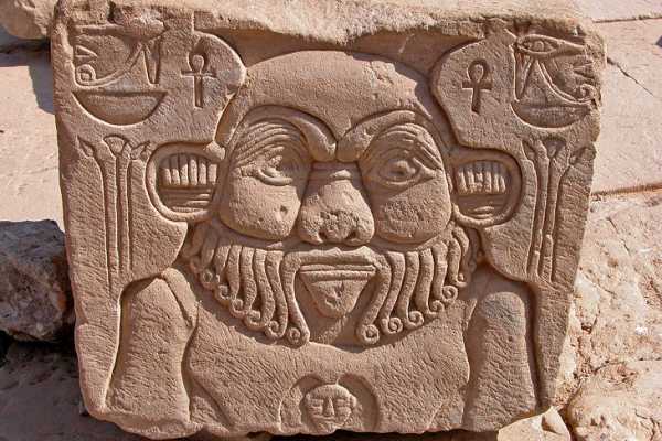 Aswan Private day tour from Sahel Hashesh
