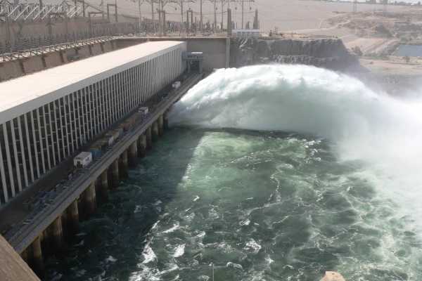 Aswan Private day tour from Makadi