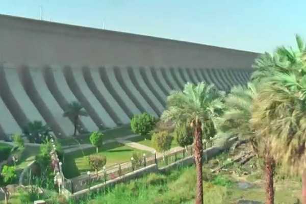 Aswan Private day tour from Makadi