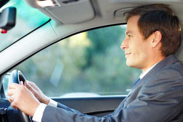 Rio GIG to Barra da Tijuca Private Transport