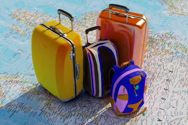 Rio GIG to Recreio Private Transport