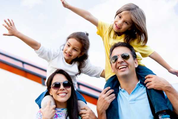 Rio GIG to Recreio Private Transport