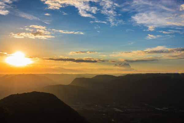 Rio to Petr&oacute;polis Roundtrip Transport
