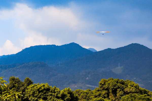 Rio to Petr&oacute;polis Roundtrip Transport