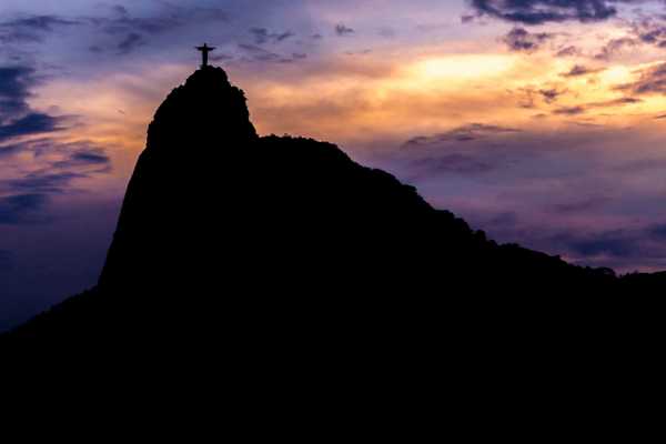 4hr Private Rio City by Day Transport