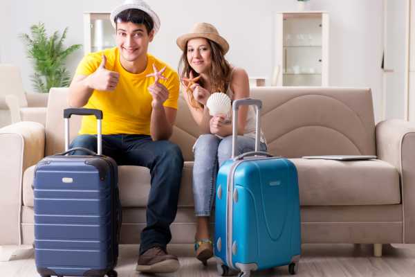4hr Private Rio City by Day Transport