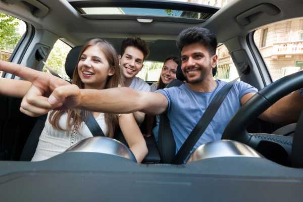 4hr Private Rio City by Day Transport