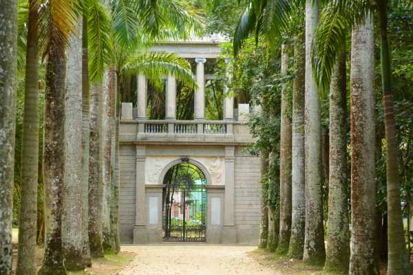 4hr Private Rio City by Day Transport
