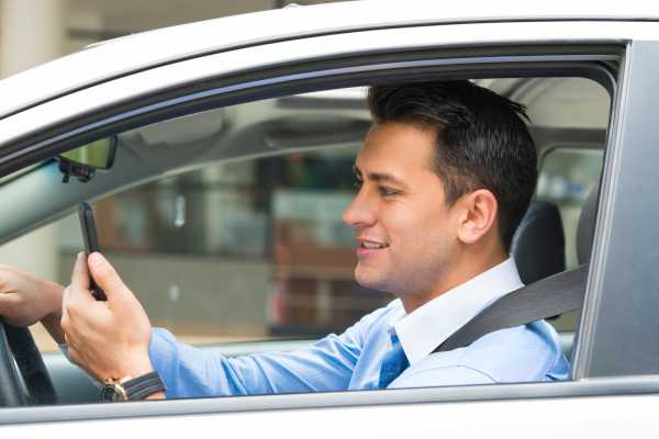 8hr Private Rio City by Day Transport
