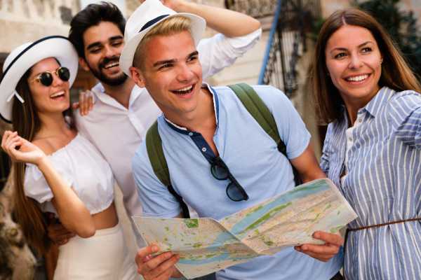 8hr Private Rio City by Day Transport
