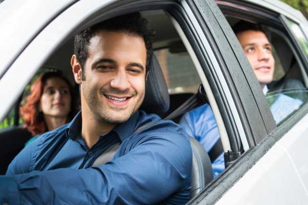 8hr Private Rio City by Day Transport