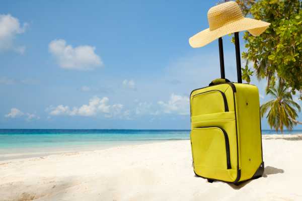 8hr Private Rio City by Day Transport