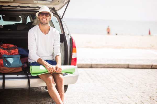 8hr Private Rio City by Day Transport