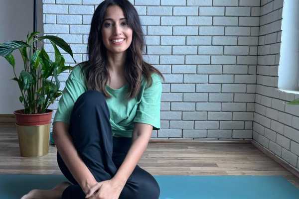 Silent Weekend with Lighthouse Yoga