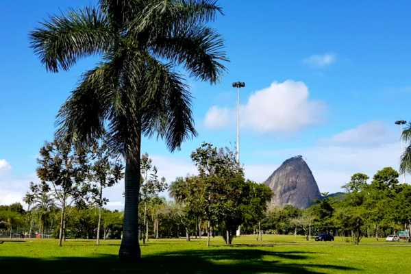 City Tour and Samba Jeep Ride