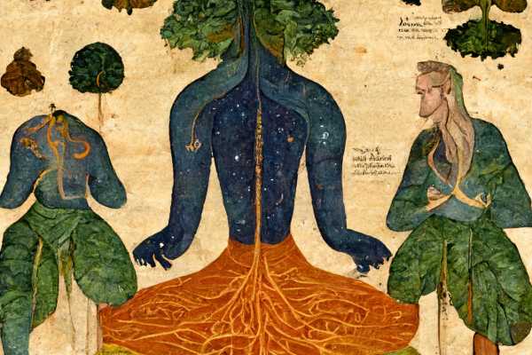 Pure Awareness Yoga Retreat Brasil