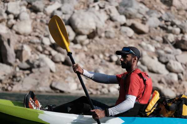 Dayqah Day Trip Tues & Thurs