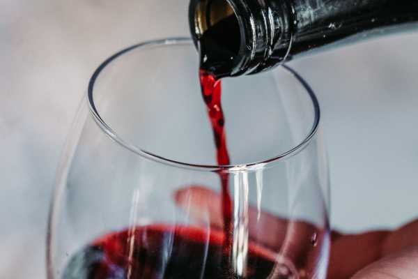 Algarve Gourmet