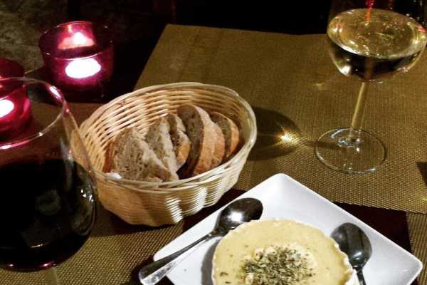 Algarve Gourmet