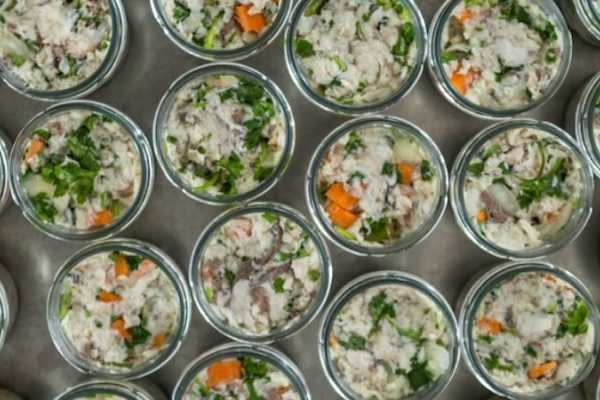 Algarve Gourmet