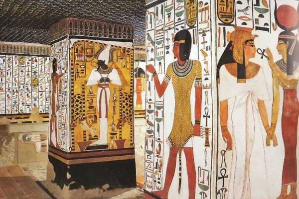 Luxor Short Break 2 Days Tour Package with Balloon and Banana Island