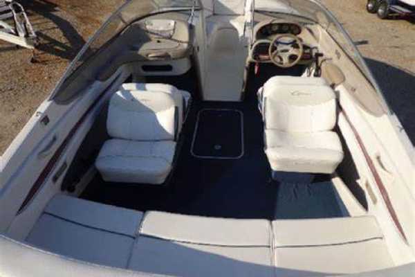 4 Hour HIGH SUMMER 2025 Luxury Day Boat with Professional Skipper/Boat Toys/Onboard Picnic JUNE/JULY/AUGUST/SEPT 2025