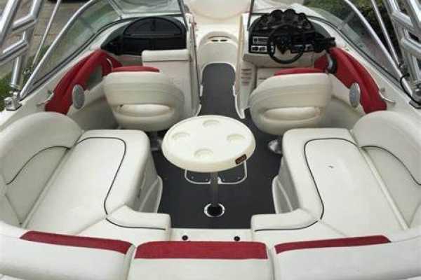 4 Hour HIGH SUMMER 2025 Luxury Day Boat with Professional Skipper/Boat Toys/Onboard Picnic JUNE/JULY/AUGUST/SEPT 2025