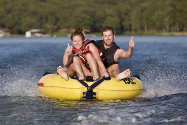 4 Hour LATE SUMMER 2025 Luxury Day Boat with Professional Skipper/Boat Toys/Onboard Picnic SEPTEMBER/OCTOBER  2025