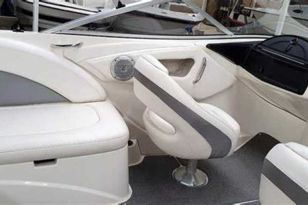 7 Hour HIGH SUMMER 2024 Luxury Day Boat with Professional Skipper/Boat Toys/Onboard Picnic JUNE/JULY/AUGUST/SEPT 2024