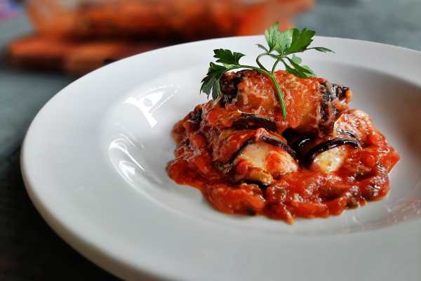 Tour dell'Etna in auto d'epoca e Cooking Class da Catania o Taormina