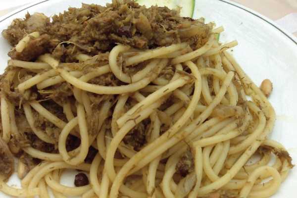 Tour dell'Etna in auto d'epoca e Cooking Class da Catania o Taormina