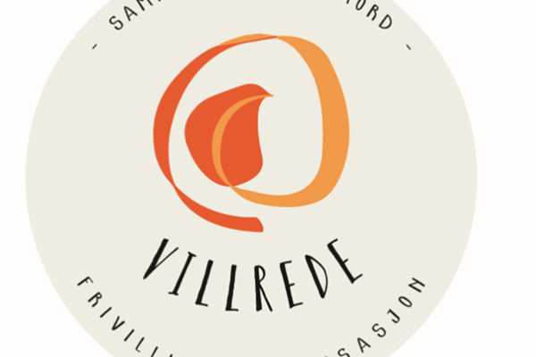Villredevandring kanselllert for 2023 - fra Verdal til Trondheim