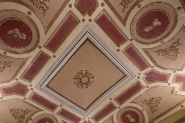 Metti un pomeriggio a palazzo - Visite guidate per scoprire i palazzi nobiliari di Ravenna