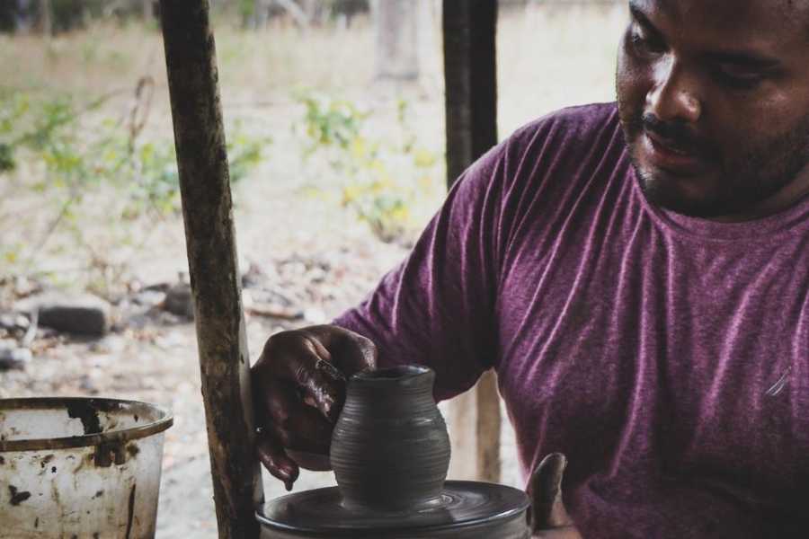 Tour Guanacaste Blue Zone Cooking Class Experience