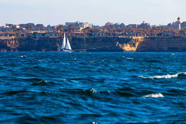 Ortigia: Tour al tramonto con aperitivo