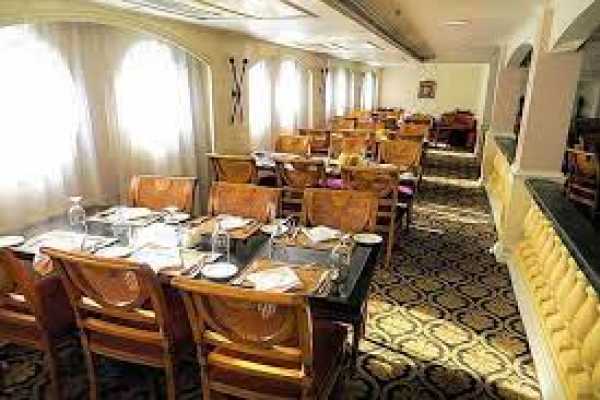 Beau Soleil Nile Cruise