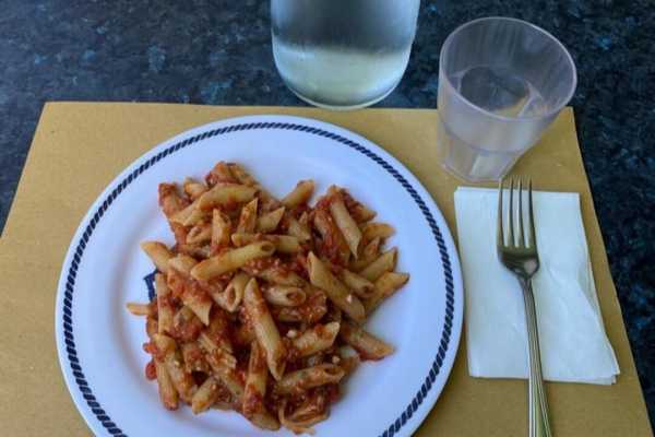 Mini Crociera a Favignana e Levanzo da Trapani