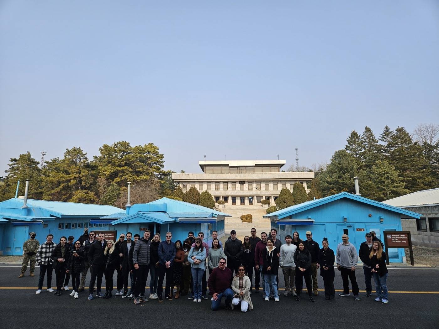 Uy qurilishi rus jinsi bilan eshak konfeti Anal jinsiy aloqa dastlab gemorroyga olib kelmaydi.