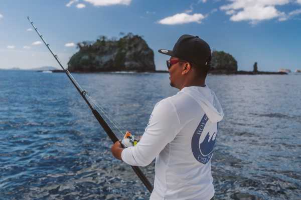 Royal Charter Private Yacht Tour