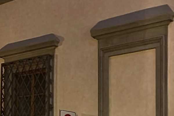 Private tour- The Dark Side of Florence - Mysteries & Legends