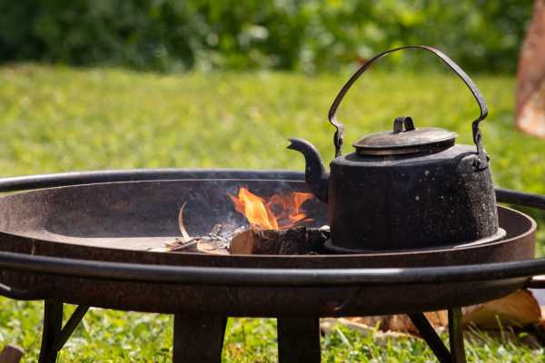 V&auml;lkommen till Sommarfr&ouml;jd p&aring; Medstugan