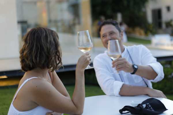 Tour e degustazione alle Tenute del Duca di Salaparuta