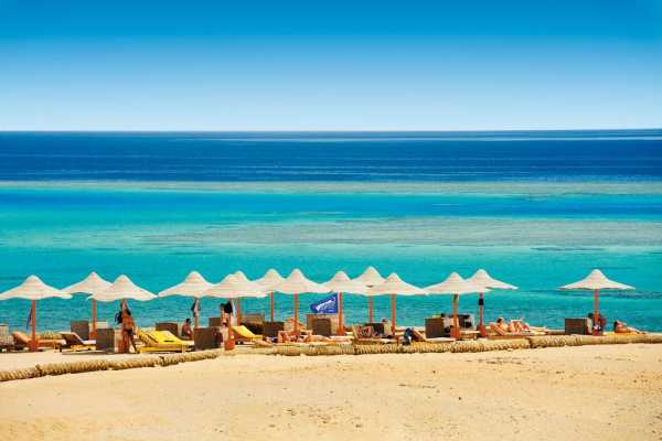 8 DAY MARSA ALAM AND NILE CRUISE HOLIDAY PACKAGE