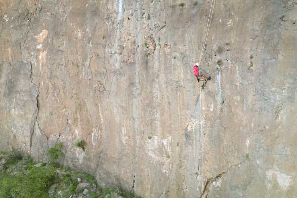 Private Custom Half Day Trip Salalah