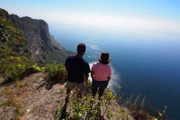 Custom Salalah Package