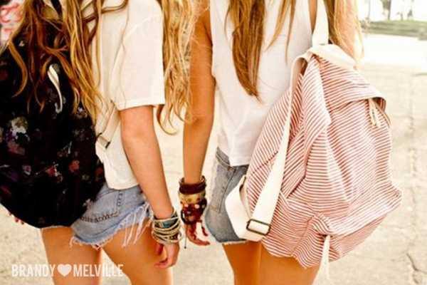 Brandy Melville + Bus2alps Sale
