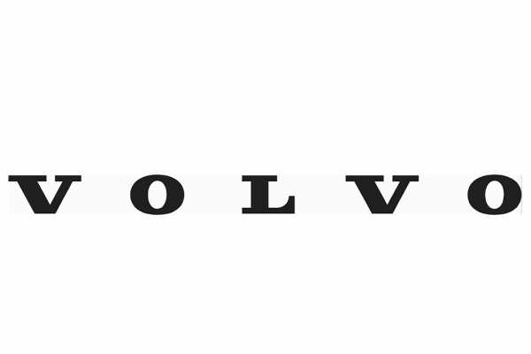 Volvo Cars Adventure to AlUla