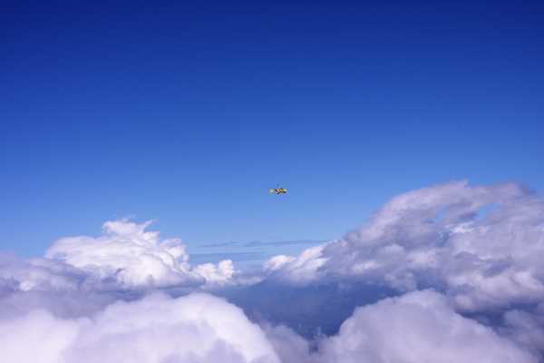 AutoGyro Ultralight Helicopter Tour